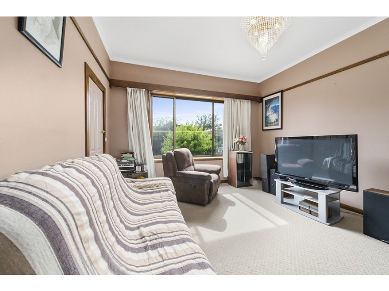 25 Gatehouse Street, Moonah TAS 7009