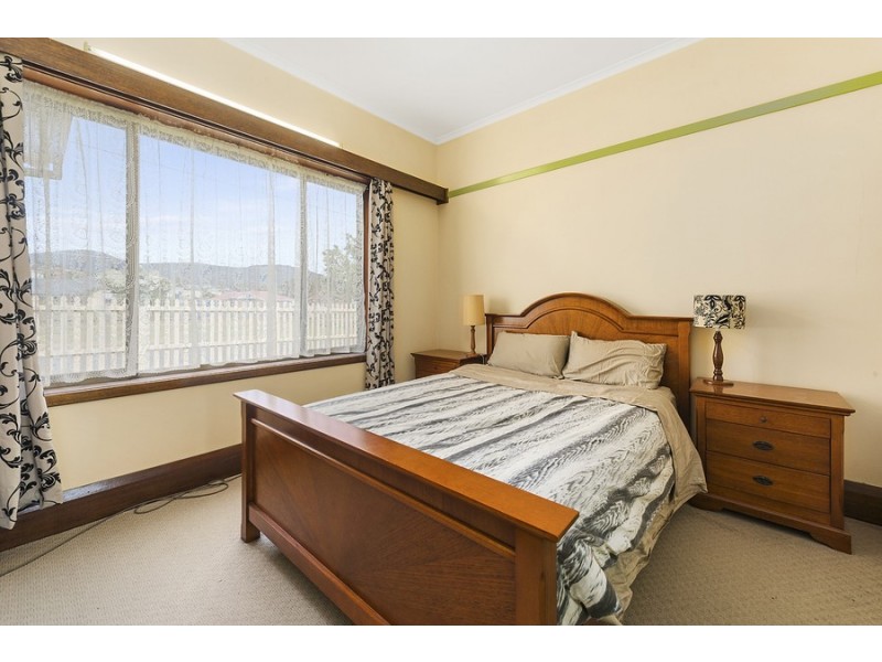 25 Gatehouse Street, Moonah TAS 7009