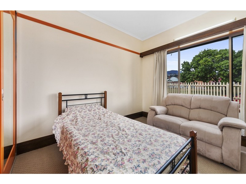 25 Gatehouse Street, Moonah TAS 7009