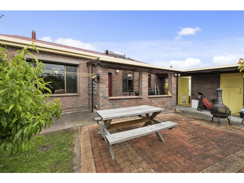 25 Gatehouse Street, Moonah TAS 7009