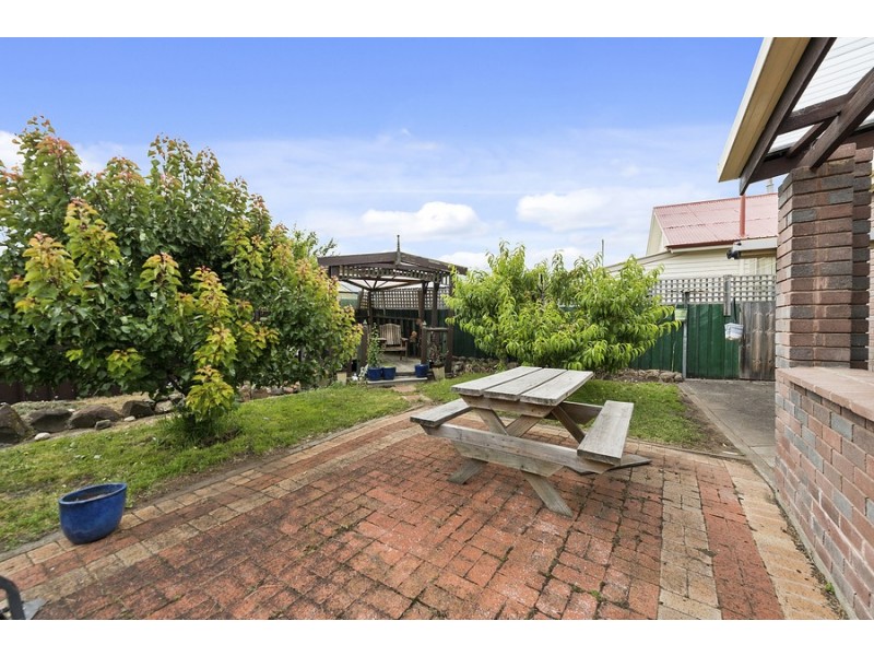 25 Gatehouse Street, Moonah TAS 7009