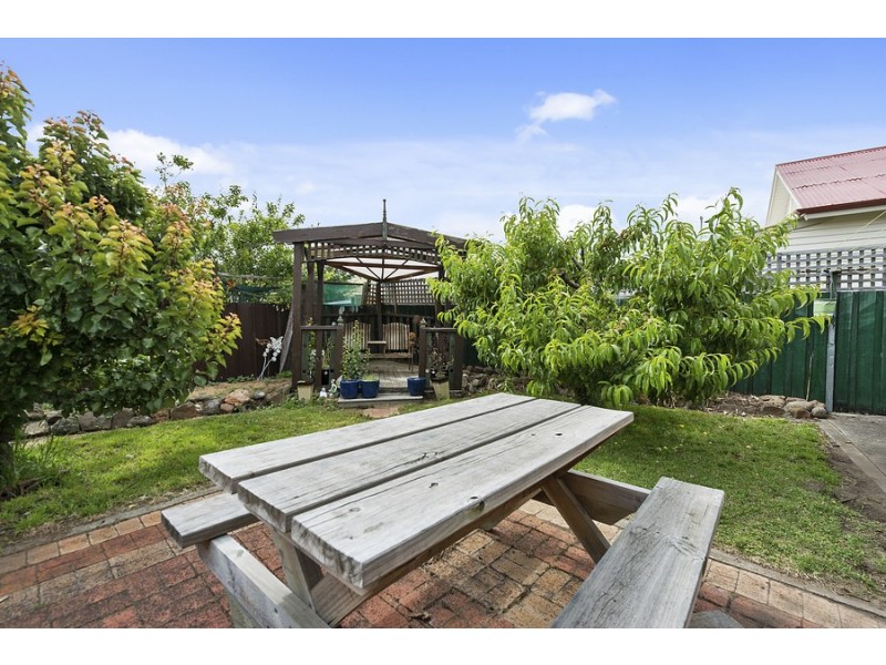 25 Gatehouse Street, Moonah TAS 7009