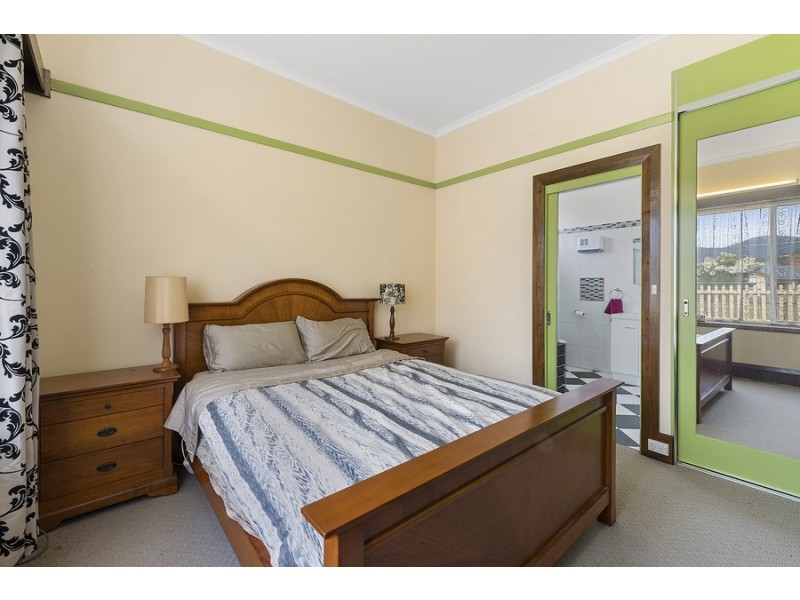 25 Gatehouse Street, Moonah TAS 7009