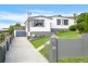 15 Culgoa Street, Mornington TAS 7018