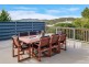15 Culgoa Street, Mornington TAS 7018