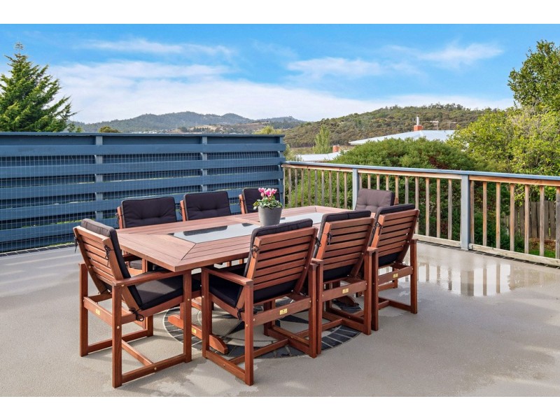 15 Culgoa Street, Mornington TAS 7018