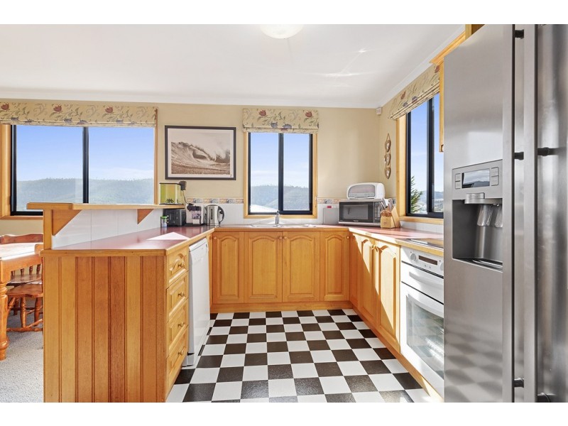 15 Culgoa Street, Mornington TAS 7018