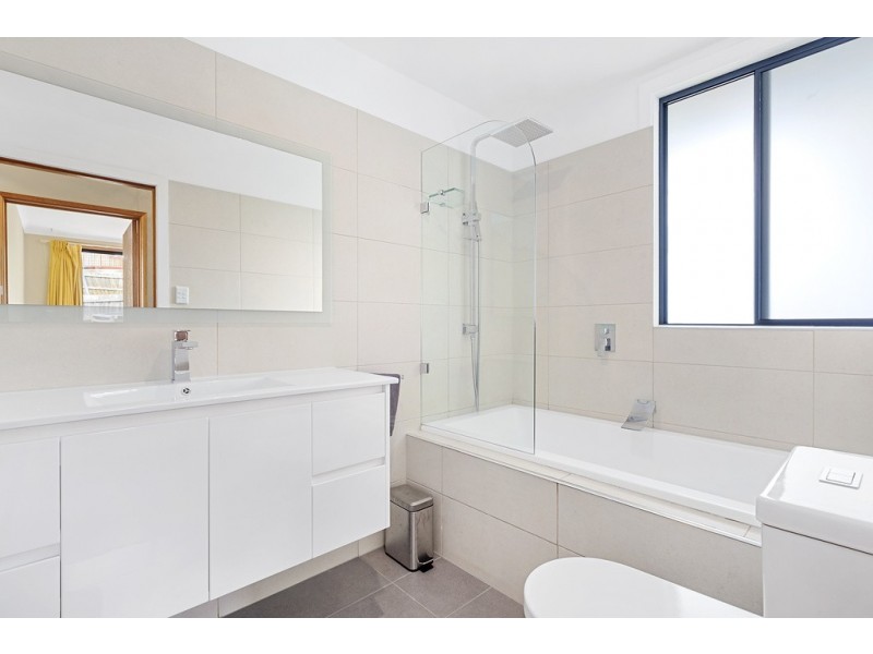 15 Culgoa Street, Mornington TAS 7018