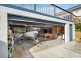 15 Culgoa Street, Mornington TAS 7018