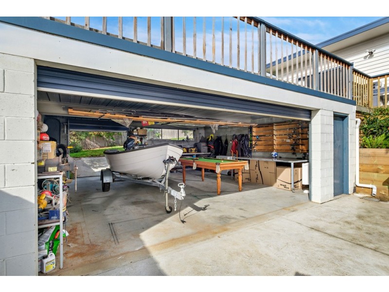 15 Culgoa Street, Mornington TAS 7018