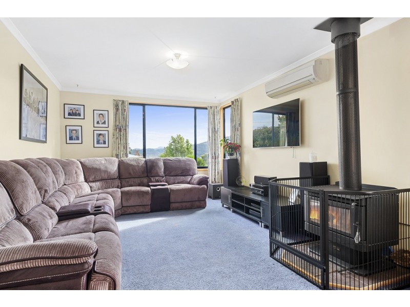 15 Culgoa Street, Mornington TAS 7018