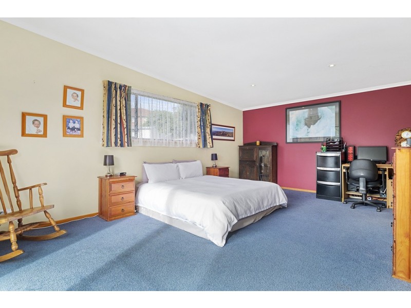 15 Culgoa Street, Mornington TAS 7018