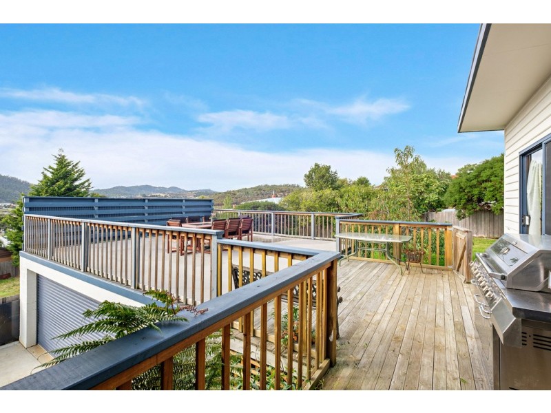 15 Culgoa Street, Mornington TAS 7018