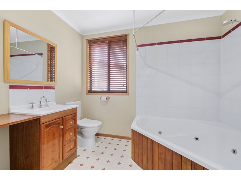 15 Culgoa Street, Mornington TAS 7018