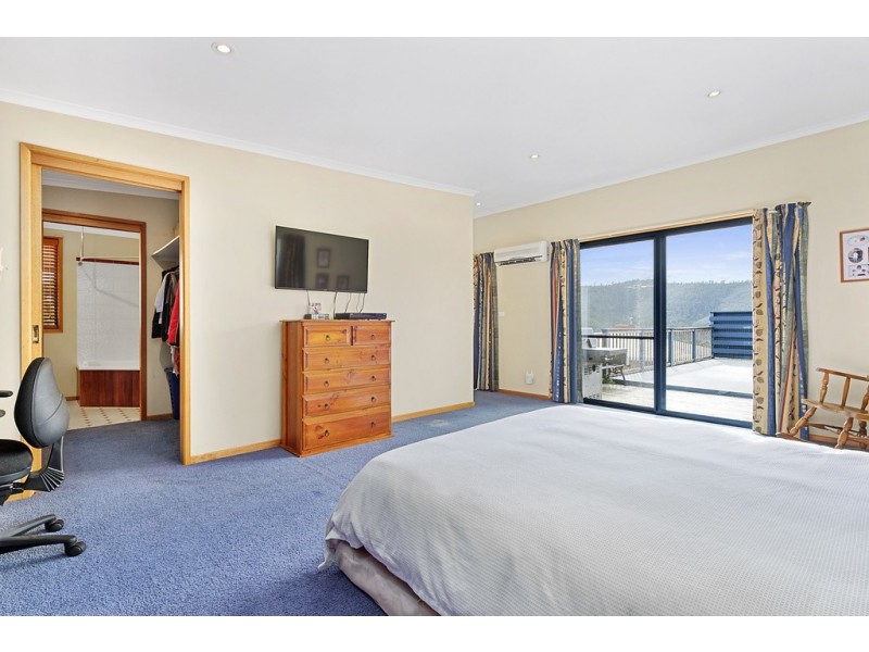 15 Culgoa Street, Mornington TAS 7018