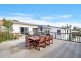 15 Culgoa Street, Mornington TAS 7018