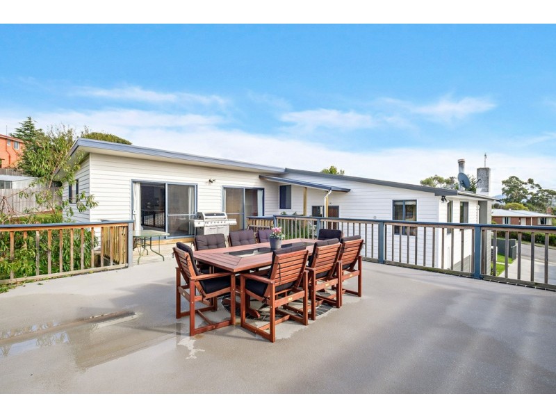 15 Culgoa Street, Mornington TAS 7018