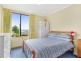 15 Culgoa Street, Mornington TAS 7018