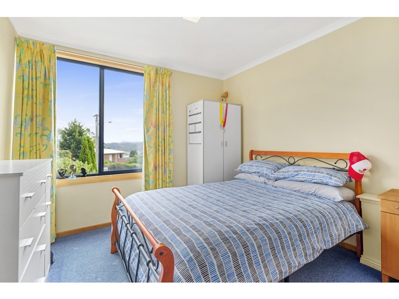 15 Culgoa Street, Mornington TAS 7018