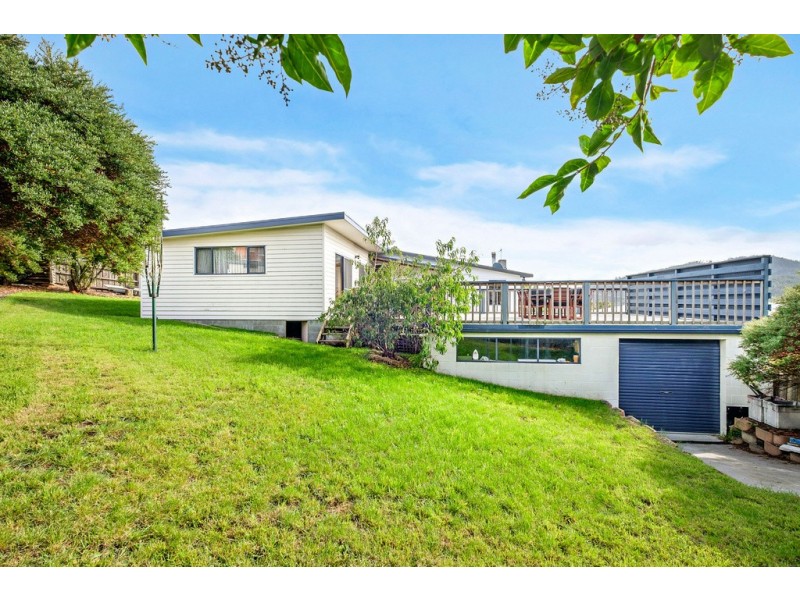 15 Culgoa Street, Mornington TAS 7018