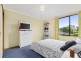 15 Culgoa Street, Mornington TAS 7018