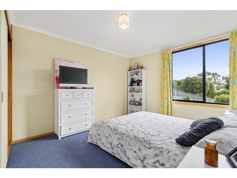 15 Culgoa Street, Mornington TAS 7018