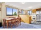 15 Culgoa Street, Mornington TAS 7018