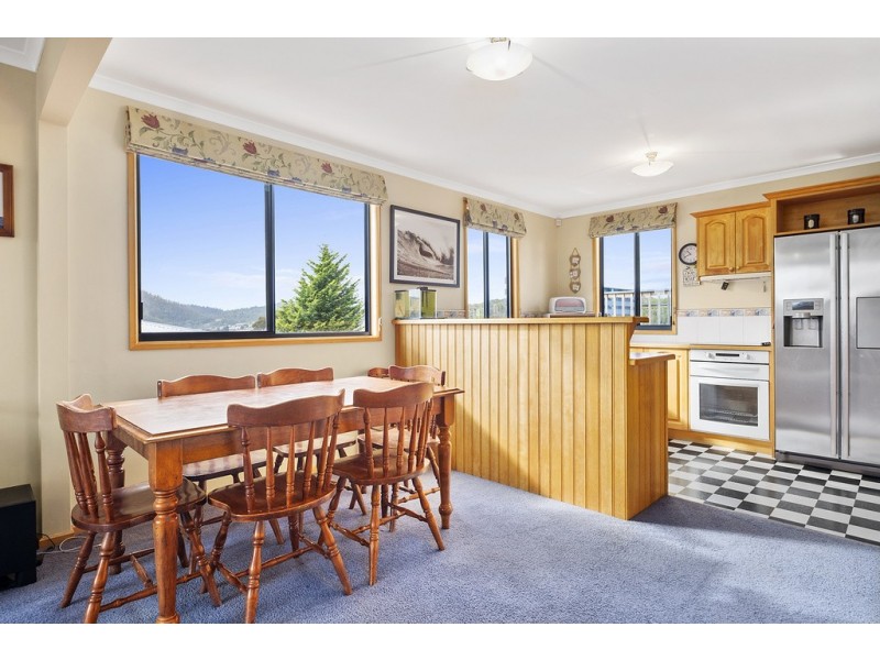 15 Culgoa Street, Mornington TAS 7018