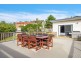 15 Culgoa Street, Mornington TAS 7018