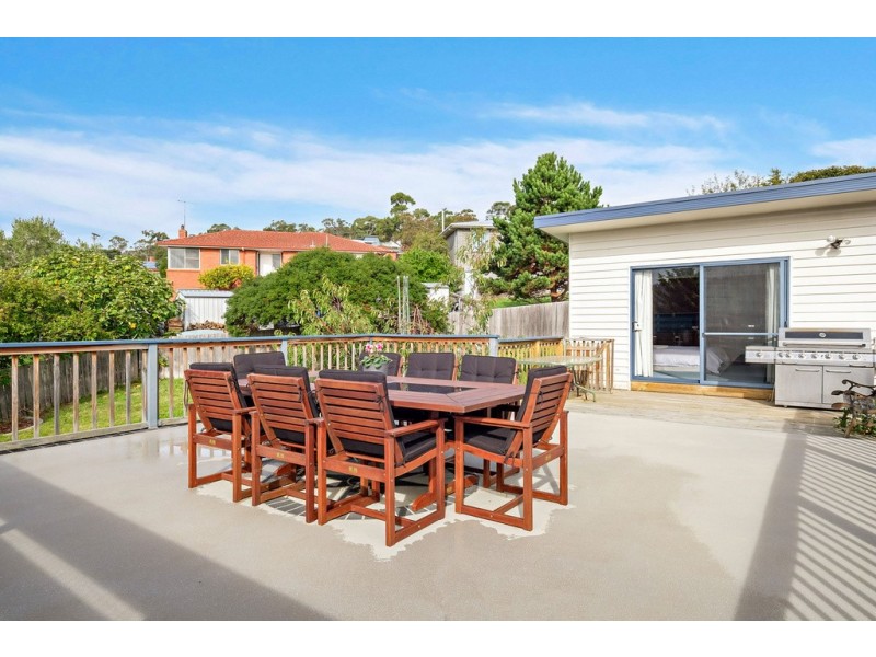 15 Culgoa Street, Mornington TAS 7018