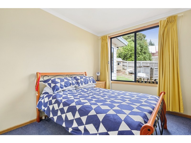 15 Culgoa Street, Mornington TAS 7018