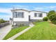 15 Culgoa Street, Mornington TAS 7018