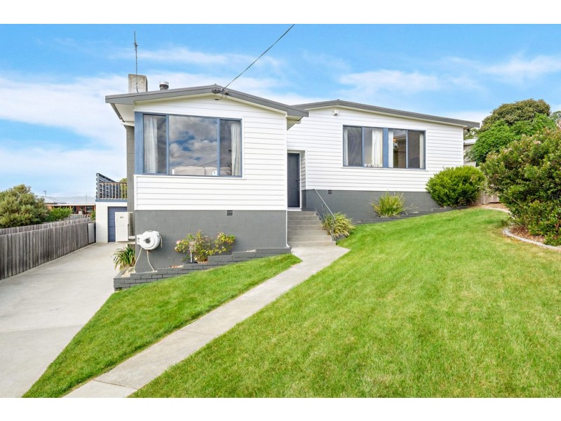 15 Culgoa Street, Mornington TAS 7018