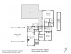 15 Culgoa Street, Mornington TAS 7018 Floorplan