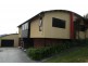 7 NIELSON Drive, Montrose TAS 7010