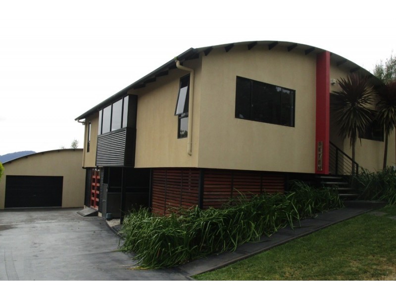 7 NIELSON Drive, Montrose TAS 7010