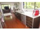 7 NIELSON Drive, Montrose TAS 7010