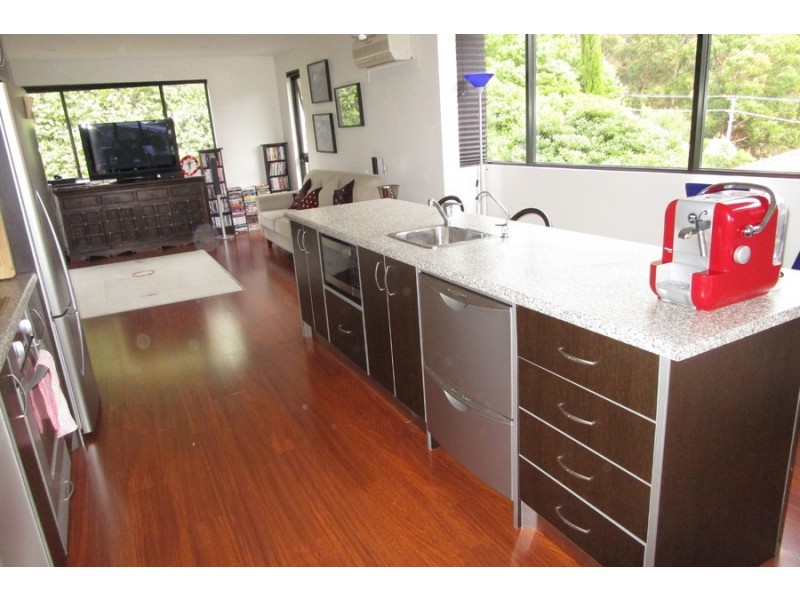 7 NIELSON Drive, Montrose TAS 7010