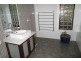 7 NIELSON Drive, Montrose TAS 7010