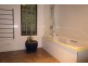 7 NIELSON Drive, Montrose TAS 7010