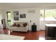 7 NIELSON Drive, Montrose TAS 7010