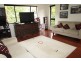 7 NIELSON Drive, Montrose TAS 7010