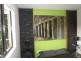 7 NIELSON Drive, Montrose TAS 7010