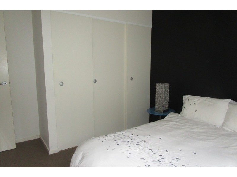 7 NIELSON Drive, Montrose TAS 7010