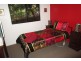 7 NIELSON Drive, Montrose TAS 7010