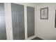 7 NIELSON Drive, Montrose TAS 7010