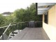 7 NIELSON Drive, Montrose TAS 7010