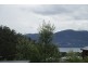 7 NIELSON Drive, Montrose TAS 7010