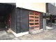 7 NIELSON Drive, Montrose TAS 7010