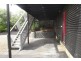 7 NIELSON Drive, Montrose TAS 7010